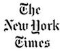 New York Times